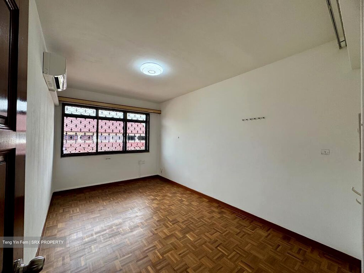 Lentor View (D26), Terrace #502205741